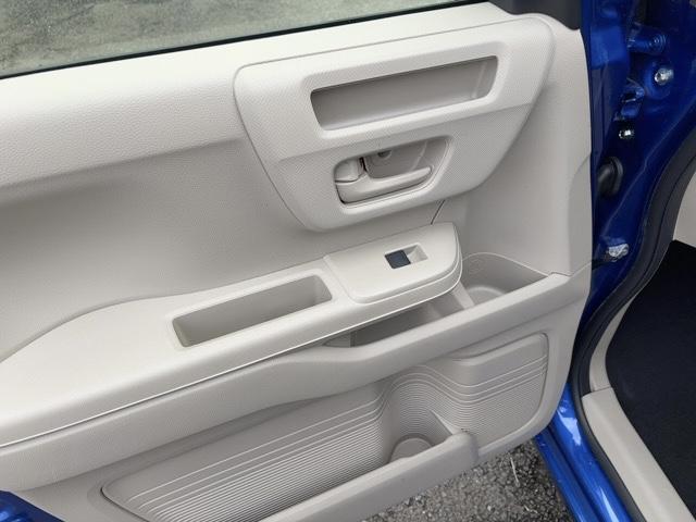 N-BOX Gホンダセンシング スマートキー プッシュスタート ドアバイザー 社外ナビ TV Bluetooth ETC バックカメラ ホンダセンシング LEDヘッドライト クルーズコントロール(50枚目)
