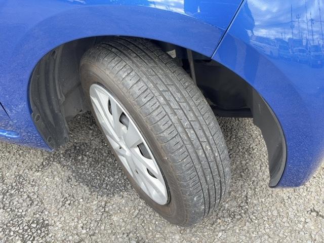 N-BOX Gホンダセンシング スマートキー プッシュスタート ドアバイザー 社外ナビ TV Bluetooth ETC バックカメラ ホンダセンシング LEDヘッドライト クルーズコントロール(55枚目)