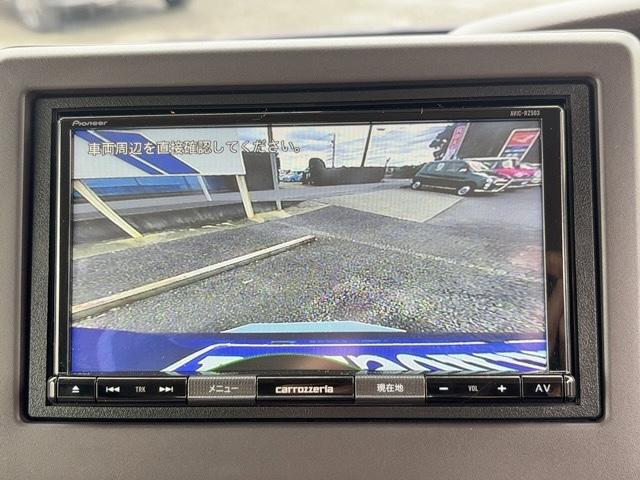N-BOX Gホンダセンシング スマートキー プッシュスタート ドアバイザー 社外ナビ TV Bluetooth ETC バックカメラ ホンダセンシング LEDヘッドライト クルーズコントロール(63枚目)