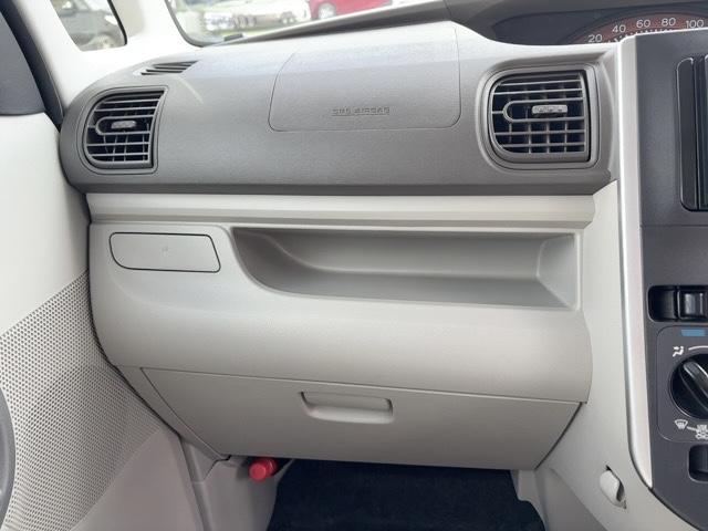 タント L SA キーレス 電動格納ミラー ETC ドライブレコーダー 社外ナビ ワンセグTV エコアイドル 社外アルミ バックカメラ(20枚目)