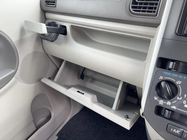 タント L SA キーレス 電動格納ミラー ETC ドライブレコーダー 社外ナビ ワンセグTV エコアイドル 社外アルミ バックカメラ(21枚目)