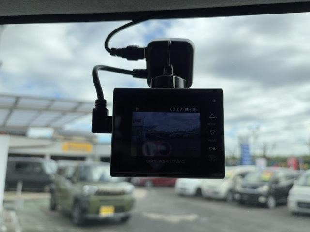 タント L SA キーレス 電動格納ミラー ETC ドライブレコーダー 社外ナビ ワンセグTV エコアイドル 社外アルミ バックカメラ(23枚目)