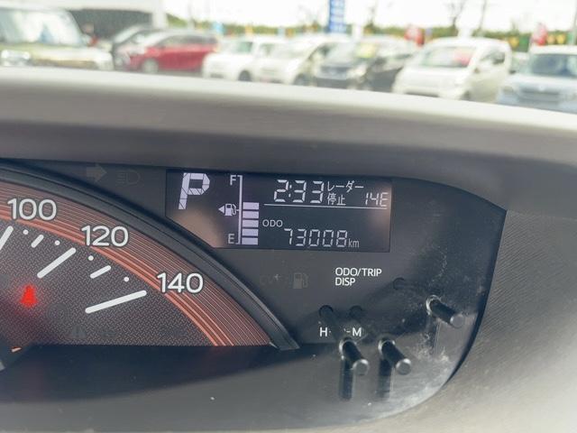 タント L SA キーレス 電動格納ミラー ETC ドライブレコーダー 社外ナビ ワンセグTV エコアイドル 社外アルミ バックカメラ(25枚目)