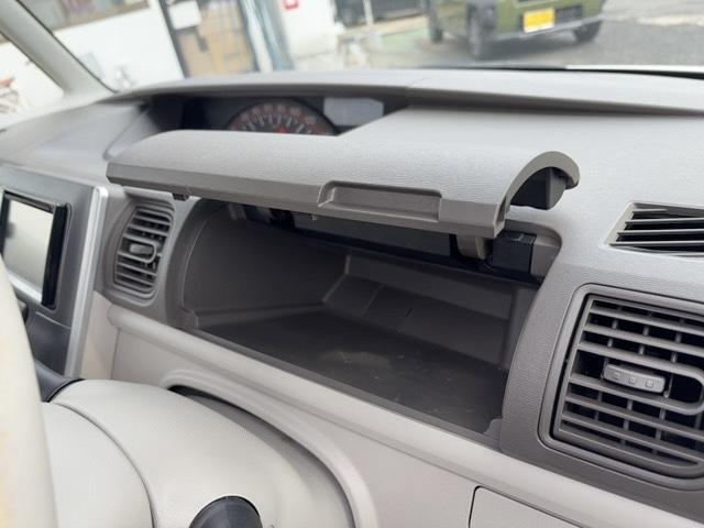 タント L SA キーレス 電動格納ミラー ETC ドライブレコーダー 社外ナビ ワンセグTV エコアイドル 社外アルミ バックカメラ(26枚目)