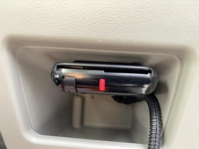 タント L SA キーレス 電動格納ミラー ETC ドライブレコーダー 社外ナビ ワンセグTV エコアイドル 社外アルミ バックカメラ(28枚目)