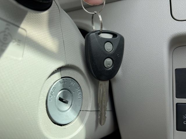 タント L SA キーレス 電動格納ミラー ETC ドライブレコーダー 社外ナビ ワンセグTV エコアイドル 社外アルミ バックカメラ(29枚目)