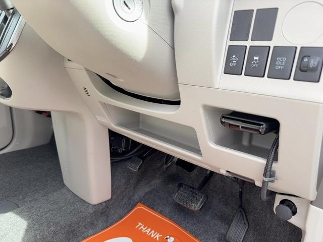 タント L SA キーレス 電動格納ミラー ETC ドライブレコーダー 社外ナビ ワンセグTV エコアイドル 社外アルミ バックカメラ(30枚目)