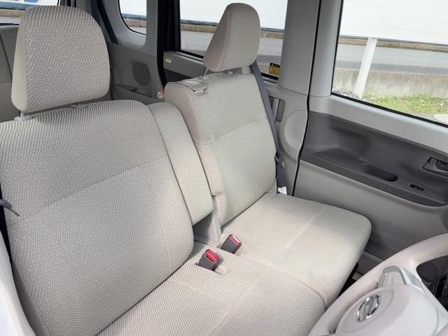 タント L SA キーレス 電動格納ミラー ETC ドライブレコーダー 社外ナビ ワンセグTV エコアイドル 社外アルミ バックカメラ(31枚目)