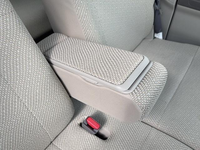 タント L SA キーレス 電動格納ミラー ETC ドライブレコーダー 社外ナビ ワンセグTV エコアイドル 社外アルミ バックカメラ(32枚目)