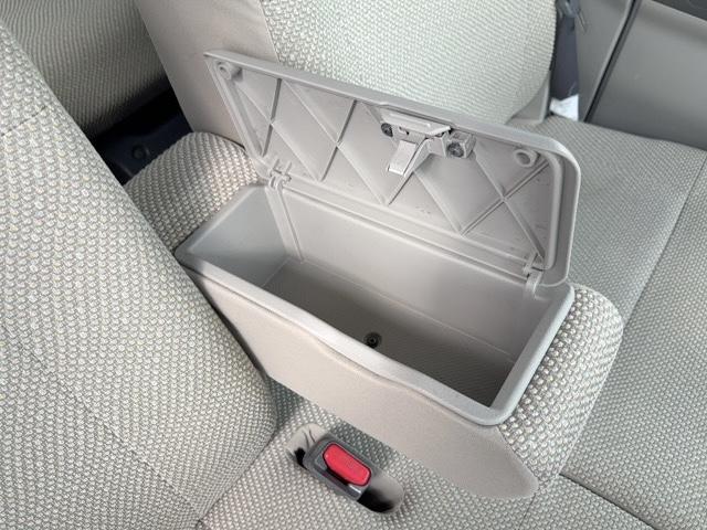 タント L SA キーレス 電動格納ミラー ETC ドライブレコーダー 社外ナビ ワンセグTV エコアイドル 社外アルミ バックカメラ(33枚目)