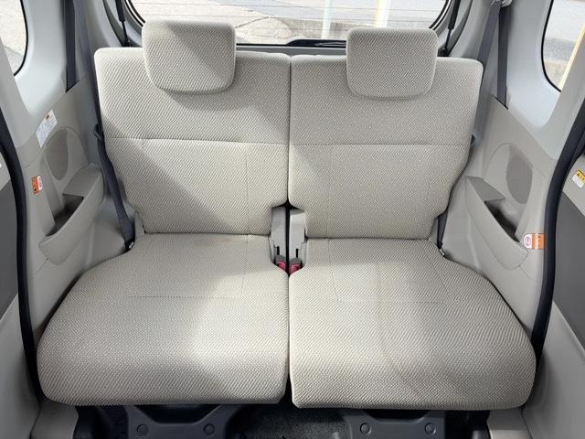 タント L SA キーレス 電動格納ミラー ETC ドライブレコーダー 社外ナビ ワンセグTV エコアイドル 社外アルミ バックカメラ(34枚目)