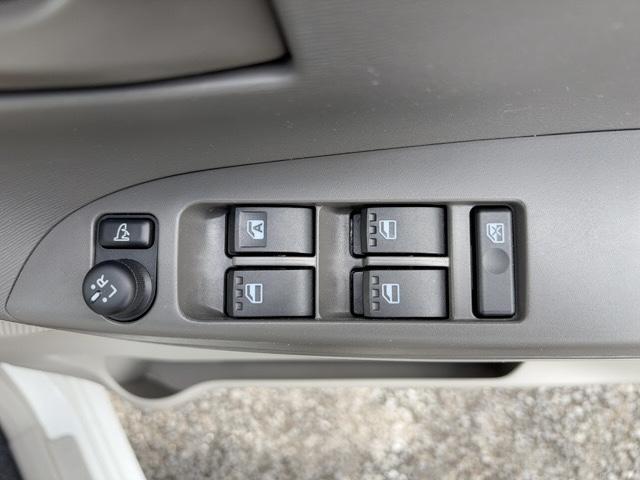 タント L SA キーレス 電動格納ミラー ETC ドライブレコーダー 社外ナビ ワンセグTV エコアイドル 社外アルミ バックカメラ(35枚目)