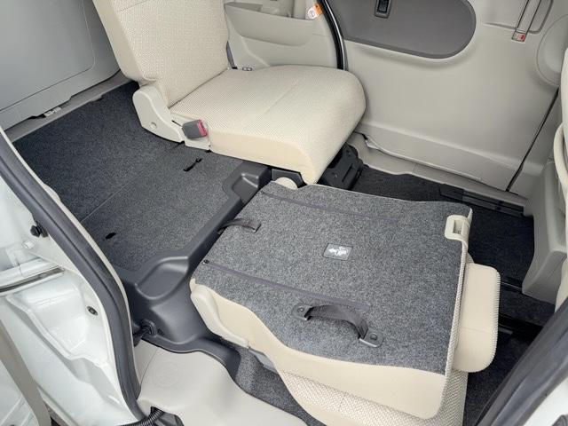 タント L SA キーレス 電動格納ミラー ETC ドライブレコーダー 社外ナビ ワンセグTV エコアイドル 社外アルミ バックカメラ(39枚目)