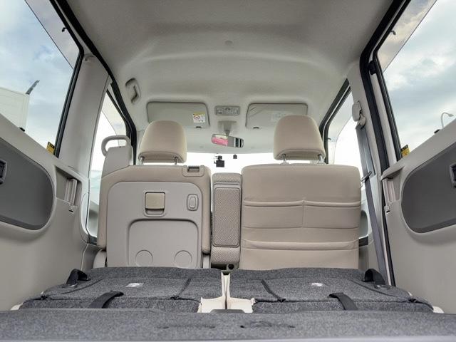 タント L SA キーレス 電動格納ミラー ETC ドライブレコーダー 社外ナビ ワンセグTV エコアイドル 社外アルミ バックカメラ(41枚目)