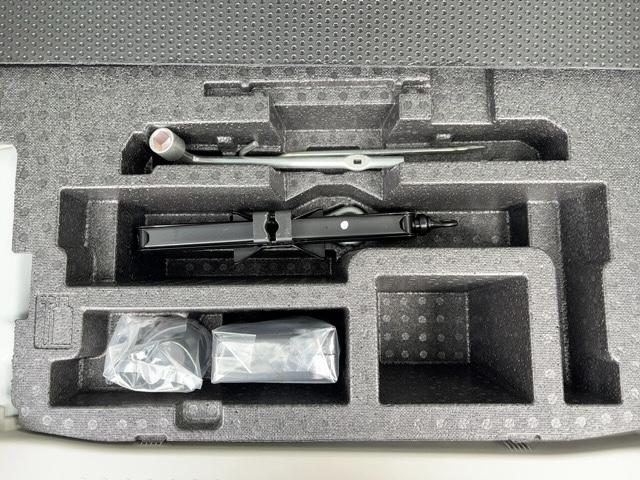 タント L SA キーレス 電動格納ミラー ETC ドライブレコーダー 社外ナビ ワンセグTV エコアイドル 社外アルミ バックカメラ(42枚目)