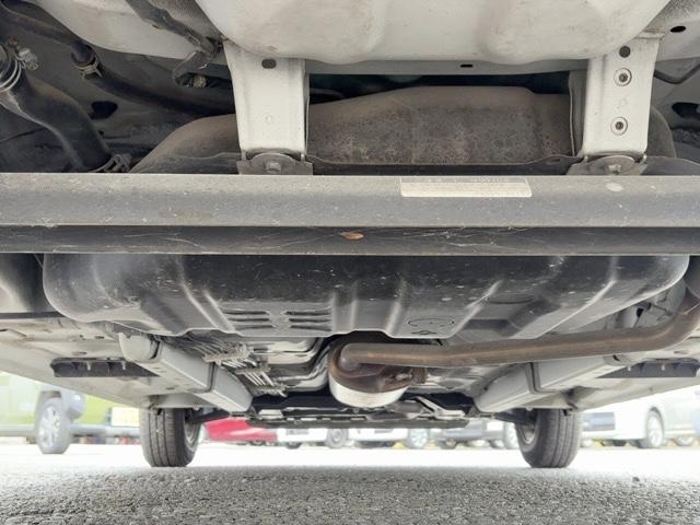 タント L SA キーレス 電動格納ミラー ETC ドライブレコーダー 社外ナビ ワンセグTV エコアイドル 社外アルミ バックカメラ(46枚目)