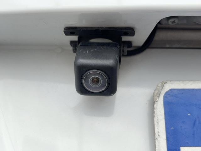 タント L SA キーレス 電動格納ミラー ETC ドライブレコーダー 社外ナビ ワンセグTV エコアイドル 社外アルミ バックカメラ(47枚目)