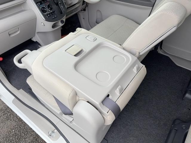 タント L SA キーレス 電動格納ミラー ETC ドライブレコーダー 社外ナビ ワンセグTV エコアイドル 社外アルミ バックカメラ(51枚目)