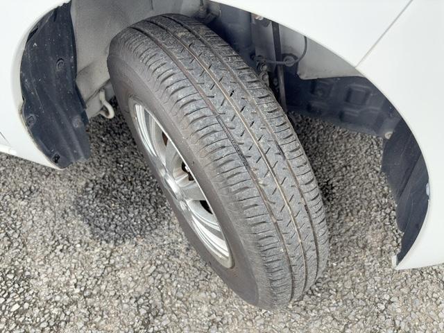 タント L SA キーレス 電動格納ミラー ETC ドライブレコーダー 社外ナビ ワンセグTV エコアイドル 社外アルミ バックカメラ(57枚目)