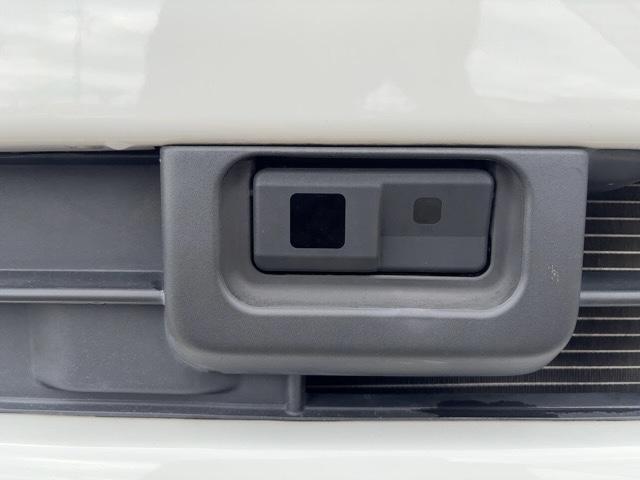 タント L SA キーレス 電動格納ミラー ETC ドライブレコーダー 社外ナビ ワンセグTV エコアイドル 社外アルミ バックカメラ(59枚目)