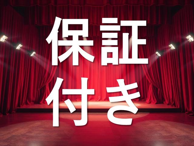 タント L SA キーレス 電動格納ミラー ETC ドライブレコーダー 社外ナビ ワンセグTV エコアイドル 社外アルミ バックカメラ(72枚目)