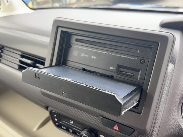 Ｎ－ＢＯＸ Ｇホンダセンシング　スマートキー　プッシュスタート　ドアバイザー　社外ナビ　ワンセグＴＶ　バックカメラ　ＥＴＣ　クルーズコントロール　ドライブレコーダー（22枚目）
