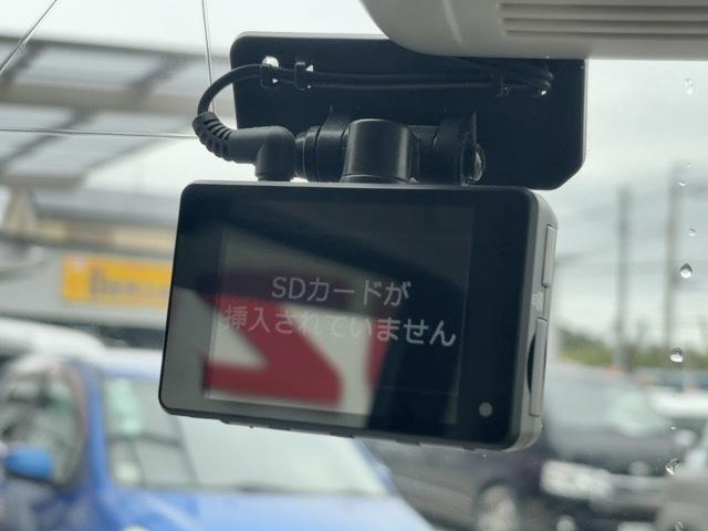 Ｎ－ＢＯＸ Ｇホンダセンシング　スマートキー　プッシュスタート　ドアバイザー　社外ナビ　ワンセグＴＶ　バックカメラ　ＥＴＣ　クルーズコントロール　ドライブレコーダー（26枚目）