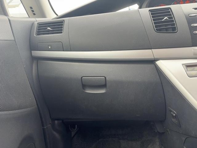 ムーヴ カスタム XC エディション キーレス 電動格納ミラー HIDヘッドライト フォグランプ 純正アルミ 純正CD・FM/AMラジオ(19枚目)