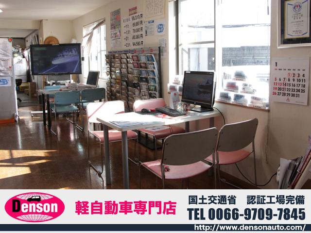 ムーヴ カスタム XC エディション キーレス 電動格納ミラー HIDヘッドライト フォグランプ 純正アルミ 純正CD・FM/AMラジオ(54枚目)