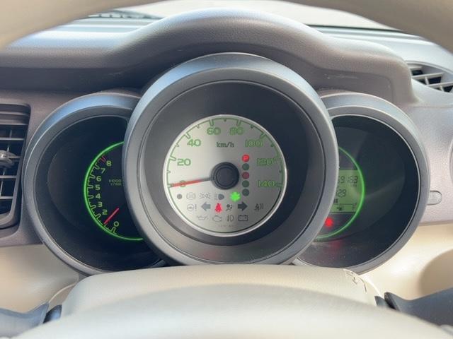 Ｎ－ＢＯＸ Ｇ・Ｌパッケージ　スマートキー　プッシュスタート　電動格納ミラー　ナビ　ワンセグＴＶ　ＣＤ・ＤＶＤ／ＦＭ・ＡＭラジオ　バックカメラ　ＥＴＣ　両側スライドドア（左側電動）（16枚目）