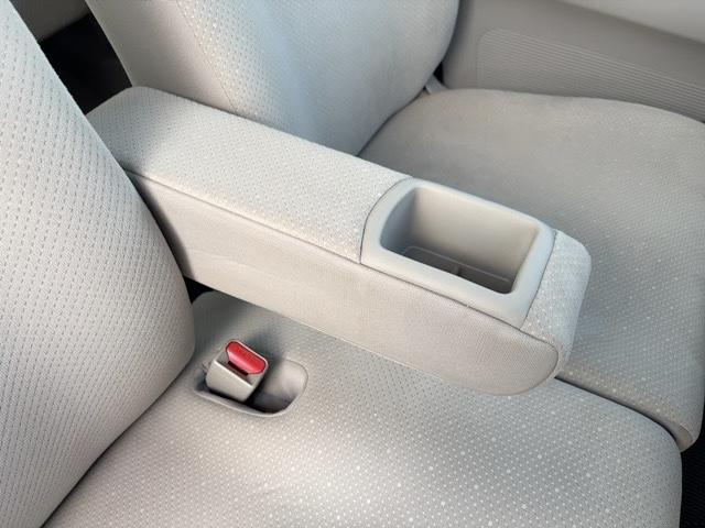 Ｎ－ＢＯＸ Ｇ・Ｌパッケージ　スマートキー　プッシュスタート　電動格納ミラー　ナビ　ワンセグＴＶ　ＣＤ・ＤＶＤ／ＦＭ・ＡＭラジオ　バックカメラ　ＥＴＣ　両側スライドドア（左側電動）（35枚目）