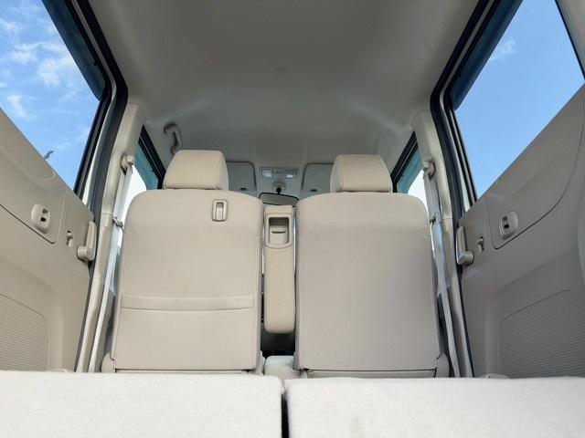 Ｎ－ＢＯＸ Ｇ・Ｌパッケージ　スマートキー　プッシュスタート　電動格納ミラー　ナビ　ワンセグＴＶ　ＣＤ・ＤＶＤ／ＦＭ・ＡＭラジオ　バックカメラ　ＥＴＣ　両側スライドドア（左側電動）（42枚目）