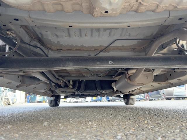 Ｎ－ＢＯＸ Ｇ・Ｌパッケージ　スマートキー　プッシュスタート　電動格納ミラー　ナビ　ワンセグＴＶ　ＣＤ・ＤＶＤ／ＦＭ・ＡＭラジオ　バックカメラ　ＥＴＣ　両側スライドドア（左側電動）（47枚目）