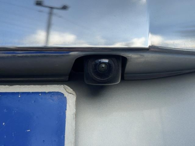 Ｎ－ＢＯＸ Ｇ・Ｌパッケージ　スマートキー　プッシュスタート　電動格納ミラー　ナビ　ワンセグＴＶ　ＣＤ・ＤＶＤ／ＦＭ・ＡＭラジオ　バックカメラ　ＥＴＣ　両側スライドドア（左側電動）（48枚目）