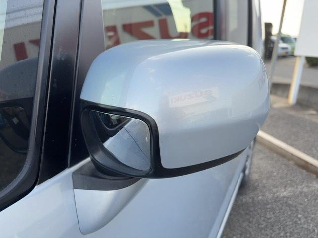 Ｎ－ＢＯＸ Ｇ・Ｌパッケージ　スマートキー　プッシュスタート　電動格納ミラー　ナビ　ワンセグＴＶ　ＣＤ・ＤＶＤ／ＦＭ・ＡＭラジオ　バックカメラ　ＥＴＣ　両側スライドドア（左側電動）（53枚目）