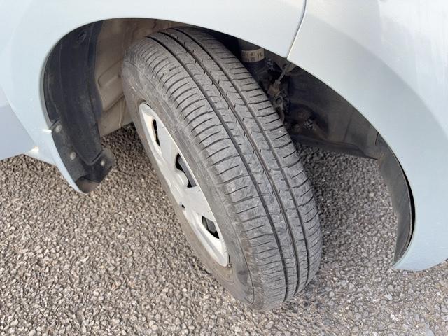 Ｎ－ＢＯＸ Ｇ・Ｌパッケージ　スマートキー　プッシュスタート　電動格納ミラー　ナビ　ワンセグＴＶ　ＣＤ・ＤＶＤ／ＦＭ・ＡＭラジオ　バックカメラ　ＥＴＣ　両側スライドドア（左側電動）（56枚目）