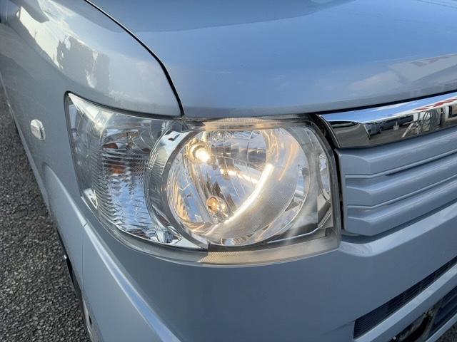 Ｎ－ＢＯＸ Ｇ・Ｌパッケージ　スマートキー　プッシュスタート　電動格納ミラー　ナビ　ワンセグＴＶ　ＣＤ・ＤＶＤ／ＦＭ・ＡＭラジオ　バックカメラ　ＥＴＣ　両側スライドドア（左側電動）（57枚目）