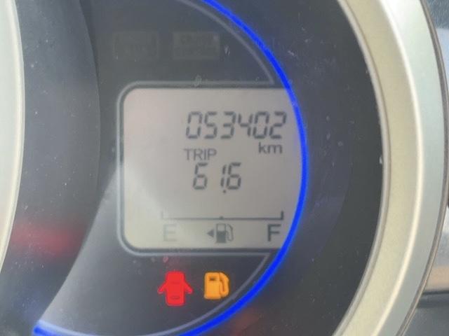 Ｎ－ＢＯＸ＋カスタム Ｇ・Ｌパッケージ　プッシュスタート　スマートキー　電動格納ミラー　ドアバイザー　純正アルミ　両側電動スライドドア　社外ナビ　フルセグＴＶ　バックカメラ　ＥＴＣ（17枚目）