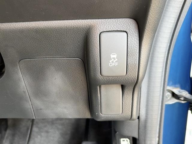 Ｎ－ＢＯＸ＋カスタム Ｇ・Ｌパッケージ　プッシュスタート　スマートキー　電動格納ミラー　ドアバイザー　純正アルミ　両側電動スライドドア　社外ナビ　フルセグＴＶ　バックカメラ　ＥＴＣ（30枚目）