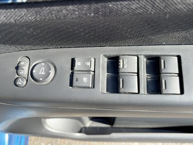 Ｎ－ＢＯＸ＋カスタム Ｇ・Ｌパッケージ　プッシュスタート　スマートキー　電動格納ミラー　ドアバイザー　純正アルミ　両側電動スライドドア　社外ナビ　フルセグＴＶ　バックカメラ　ＥＴＣ（33枚目）