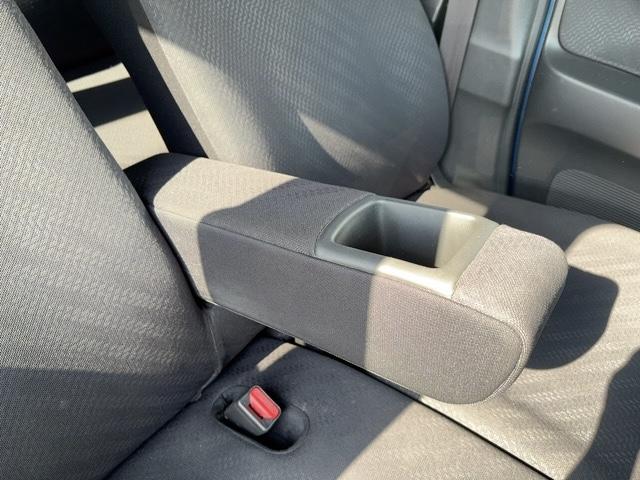 Ｎ－ＢＯＸ＋カスタム Ｇ・Ｌパッケージ　プッシュスタート　スマートキー　電動格納ミラー　ドアバイザー　純正アルミ　両側電動スライドドア　社外ナビ　フルセグＴＶ　バックカメラ　ＥＴＣ（36枚目）