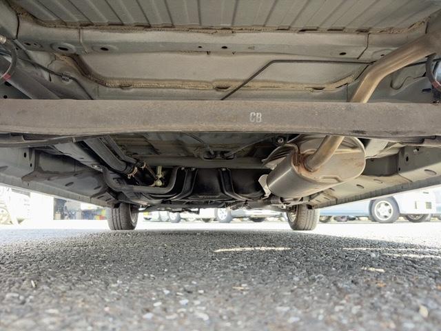 Ｎ－ＢＯＸ＋カスタム Ｇ・Ｌパッケージ　プッシュスタート　スマートキー　電動格納ミラー　ドアバイザー　純正アルミ　両側電動スライドドア　社外ナビ　フルセグＴＶ　バックカメラ　ＥＴＣ（46枚目）