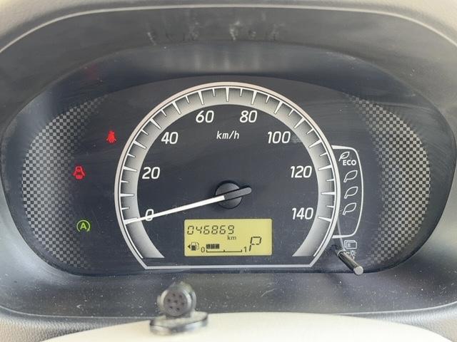 デイズルークス Ｘ　スマートキー　プッシュスタート　電動格納ミラー　純正ナビ　ＴＶ　Ｂｌｕｅｔｏｏｔｈ　両側電動スライドドア（左電動）　全方位カメラ　アイドリングストップ　バックカメラ　前後ドライブレコーダー　Ｒファン（12枚目）