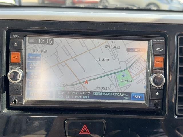 デイズルークス Ｘ　スマートキー　プッシュスタート　電動格納ミラー　純正ナビ　ＴＶ　Ｂｌｕｅｔｏｏｔｈ　両側電動スライドドア（左電動）　全方位カメラ　アイドリングストップ　バックカメラ　前後ドライブレコーダー　Ｒファン（13枚目）