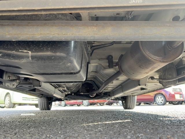 デイズルークス Ｘ　スマートキー　プッシュスタート　電動格納ミラー　純正ナビ　ＴＶ　Ｂｌｕｅｔｏｏｔｈ　両側電動スライドドア（左電動）　全方位カメラ　アイドリングストップ　バックカメラ　前後ドライブレコーダー　Ｒファン（41枚目）