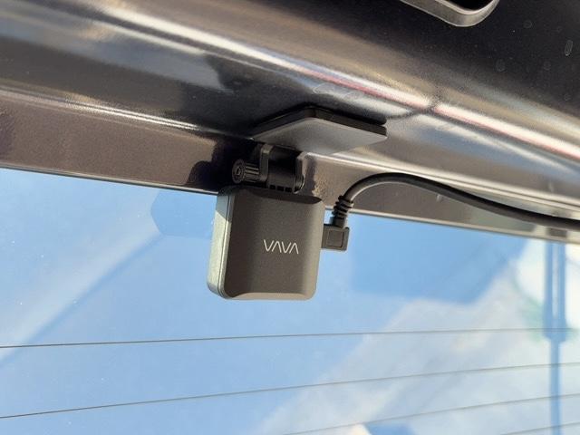 デイズルークス Ｘ　スマートキー　プッシュスタート　電動格納ミラー　純正ナビ　ＴＶ　Ｂｌｕｅｔｏｏｔｈ　両側電動スライドドア（左電動）　全方位カメラ　アイドリングストップ　バックカメラ　前後ドライブレコーダー　Ｒファン（43枚目）