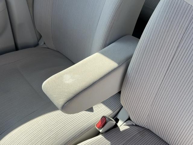 デイズルークス Ｘ　スマートキー　プッシュスタート　電動格納ミラー　純正ナビ　ＴＶ　Ｂｌｕｅｔｏｏｔｈ　両側電動スライドドア（左電動）　全方位カメラ　アイドリングストップ　バックカメラ　前後ドライブレコーダー　Ｒファン（49枚目）