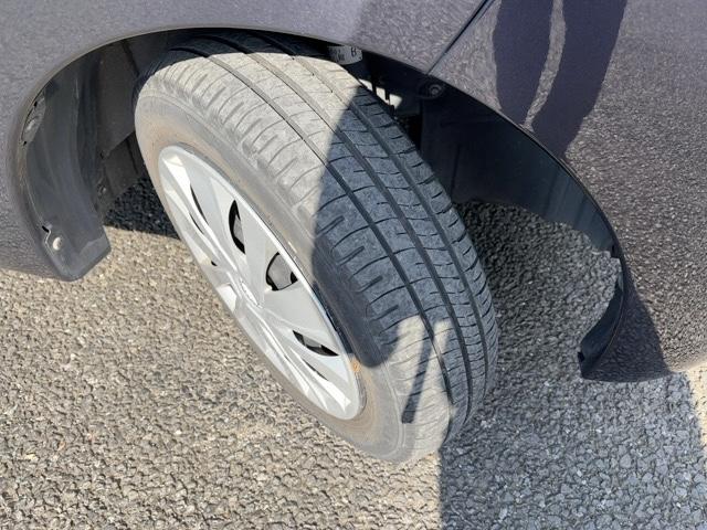 デイズルークス Ｘ　スマートキー　プッシュスタート　電動格納ミラー　純正ナビ　ＴＶ　Ｂｌｕｅｔｏｏｔｈ　両側電動スライドドア（左電動）　全方位カメラ　アイドリングストップ　バックカメラ　前後ドライブレコーダー　Ｒファン（53枚目）