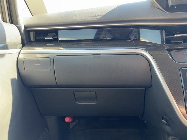 ムーヴ カスタム　Ｘリミテッド　ＳＡＩＩＩ　スマートキー　プッシュスタート　純正ナビ　フルセグＴＶ　Ｂｌｕｅｔｏｏｔｈ　全方位カメラ　電動格納ミラー　ドライブレコーダー　純正アルミ　スマートアシスト　ＬＥＤヘッドライト　フォグランプ（24枚目）