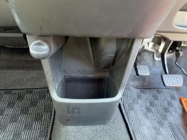 ムーヴ カスタム　Ｘリミテッド　ＳＡＩＩＩ　スマートキー　プッシュスタート　純正ナビ　フルセグＴＶ　Ｂｌｕｅｔｏｏｔｈ　全方位カメラ　電動格納ミラー　ドライブレコーダー　純正アルミ　スマートアシスト　ＬＥＤヘッドライト　フォグランプ（27枚目）